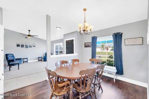 1260 Monument Avenue, Palm Bay FL - photo 17 of 56