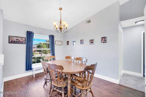 1260 Monument Avenue, Palm Bay FL - photo 18 of 56