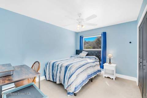 1260 Monument Avenue, Palm Bay FL - photo 19 of 56