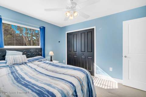 1260 Monument Avenue, Palm Bay FL - photo 20 of 56