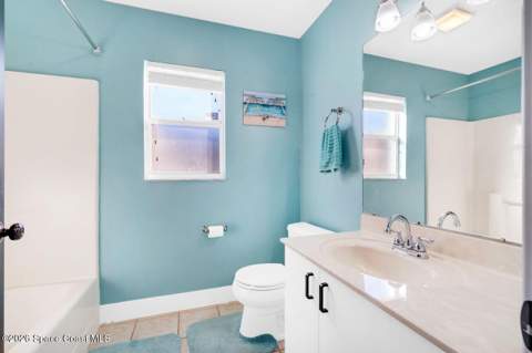1260 Monument Avenue, Palm Bay FL - photo 21 of 56