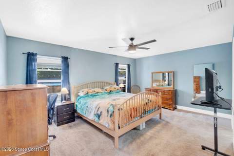 1260 Monument Avenue, Palm Bay FL - photo 22 of 56