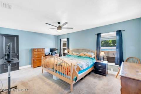 1260 Monument Avenue, Palm Bay FL - photo 23 of 56