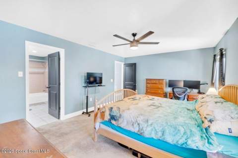 1260 Monument Avenue, Palm Bay FL - photo 24 of 56