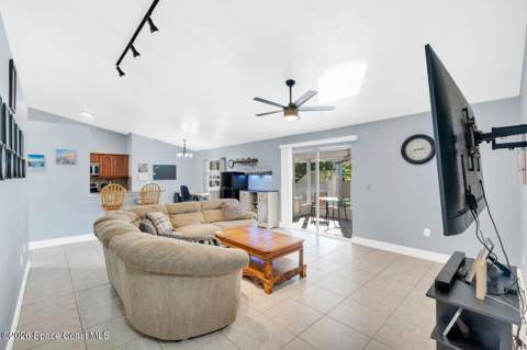 1260 Monument Avenue, Palm Bay FL - photo 11 of 56