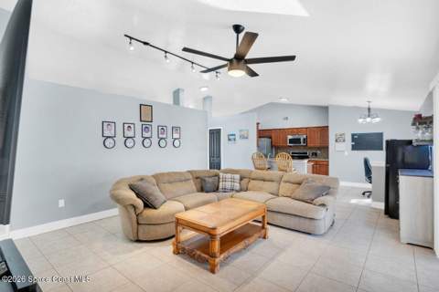 1260 Monument Avenue, Palm Bay FL - photo 12 of 56