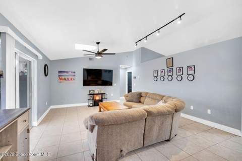 1260 Monument Avenue, Palm Bay FL - photo 13 of 56