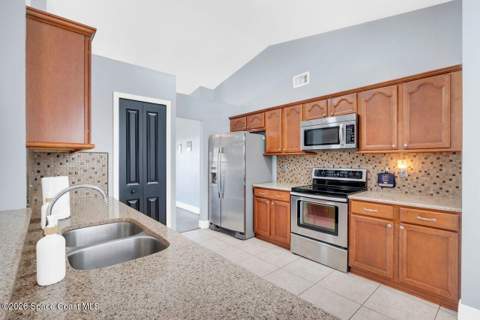 1260 Monument Avenue, Palm Bay FL - photo 6 of 56