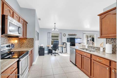 1260 Monument Avenue, Palm Bay FL - photo 7 of 56
