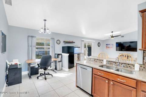 1260 Monument Avenue, Palm Bay FL - photo 8 of 56