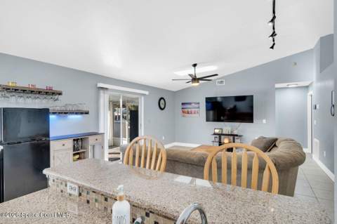 1260 Monument Avenue, Palm Bay FL - photo 10 of 56