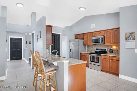 1260 Monument Avenue, Palm Bay FL - photo 9 of 56