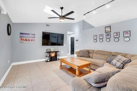 1260 Monument Avenue, Palm Bay FL - photo 14 of 56