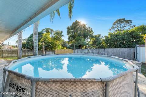 1260 Monument Avenue, Palm Bay FL - photo 15 of 56