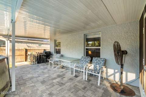 1260 Monument Avenue, Palm Bay FL - photo 16 of 56