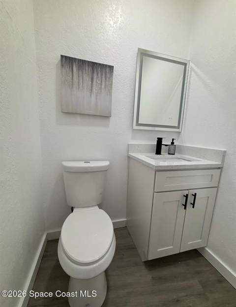 2865 Nichols Road #2865, Titusville FL - photo 19 of 32