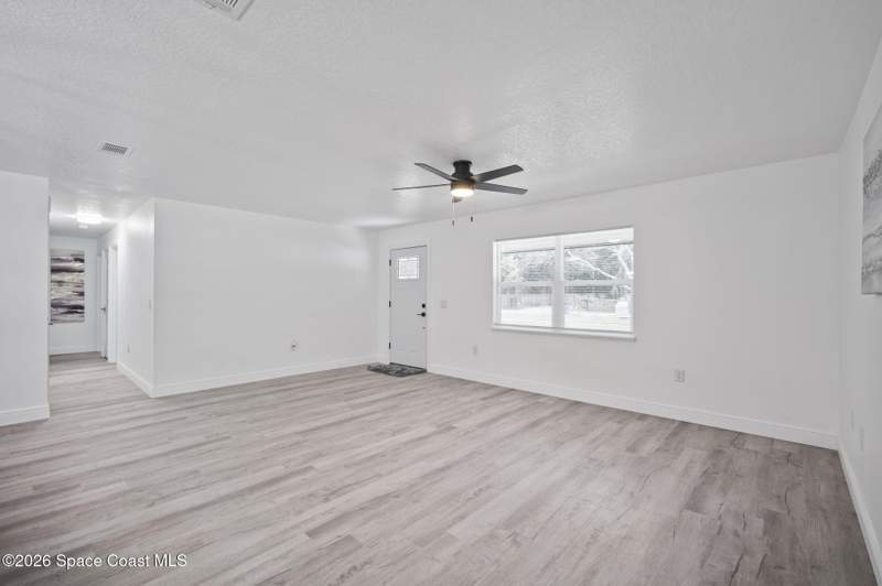 3 bedroom Single Family Residence at 2761 Oklahoma Street, National Police Home Foundation Inc, Melbourne — photo 4
