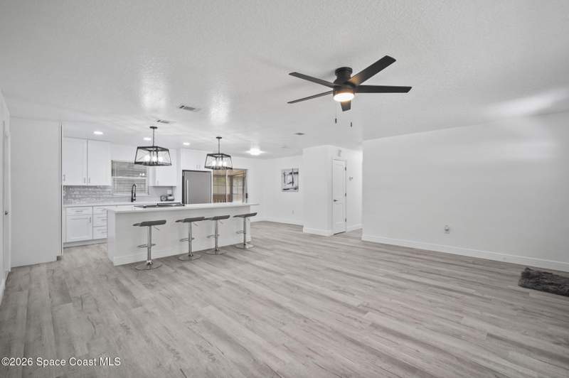 3 bedroom Single Family Residence at 2761 Oklahoma Street, National Police Home Foundation Inc, Melbourne — photo 5