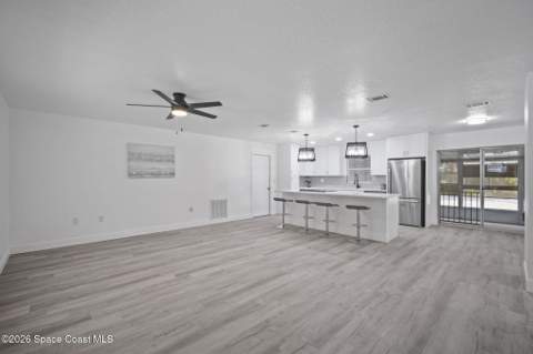 2761 Oklahoma Street, Melbourne FL - photo 6 of 30