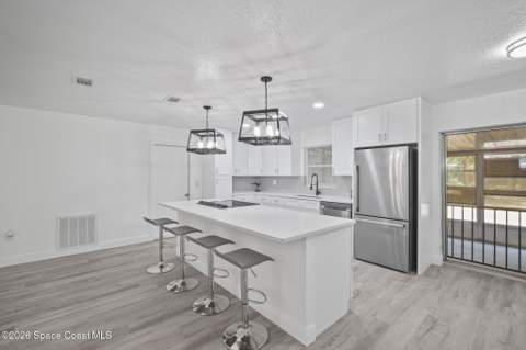 2761 Oklahoma Street, Melbourne FL - photo 7 of 30