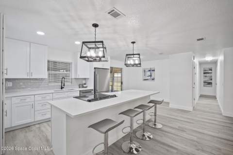 2761 Oklahoma Street, Melbourne FL - photo 9 of 30