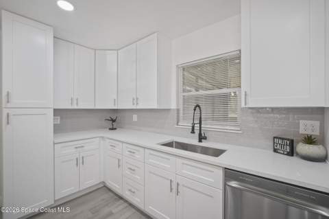 2761 Oklahoma Street, Melbourne FL - photo 12 of 30
