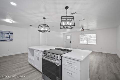 2761 Oklahoma Street, Melbourne FL - photo 13 of 30