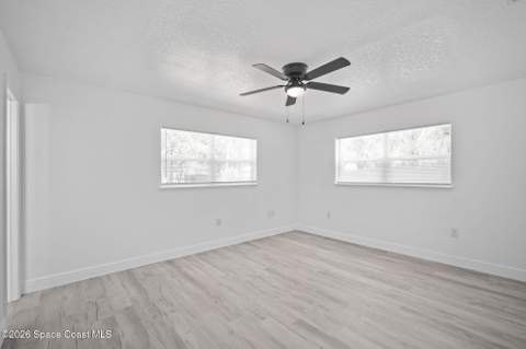 2761 Oklahoma Street, Melbourne FL - photo 15 of 30
