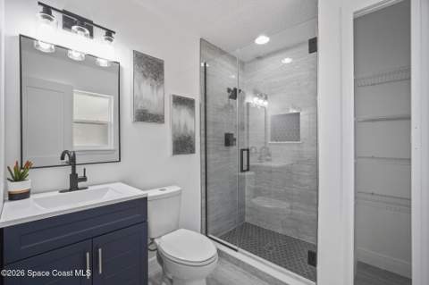 2761 Oklahoma Street, Melbourne FL - photo 17 of 30