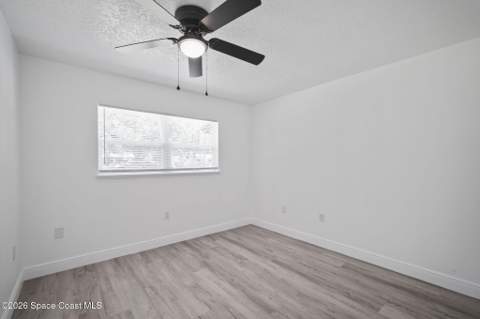 2761 Oklahoma Street, Melbourne FL - photo 19 of 30