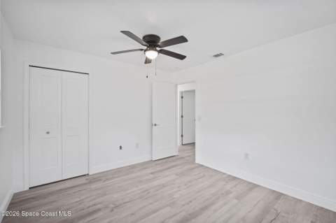 2761 Oklahoma Street, Melbourne FL - photo 22 of 30