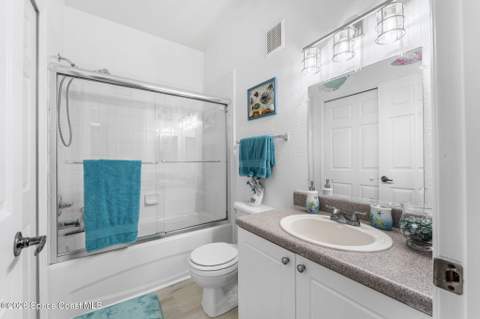 5673 Star Rush Drive #203, Melbourne FL - photo 21 of 41