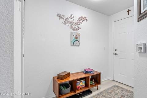 5673 Star Rush Drive #203, Melbourne FL - photo 12 of 41