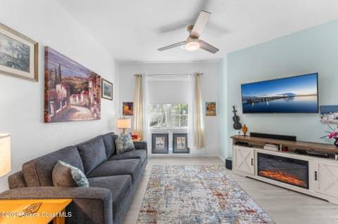 5673 Star Rush Drive #203, Melbourne FL - photo 7 of 41