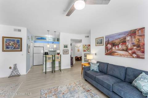 5673 Star Rush Drive #203, Melbourne FL - photo 11 of 41
