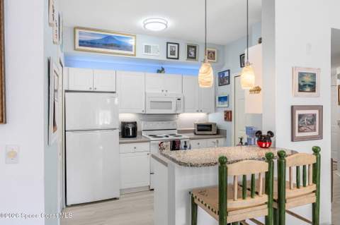 5673 Star Rush Drive #203, Melbourne FL - photo 6 of 41