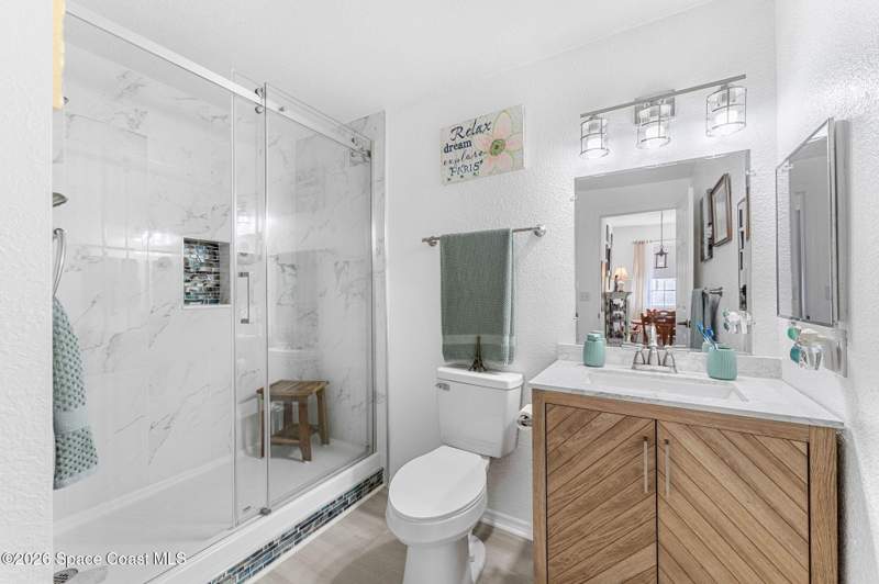 2 bedroom Condominium at 5673 Star Rush Drive #203, Lakes at Viera E Condo, Melbourne — photo 5