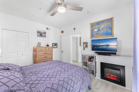 5673 Star Rush Drive #203, Melbourne FL - photo 17 of 41