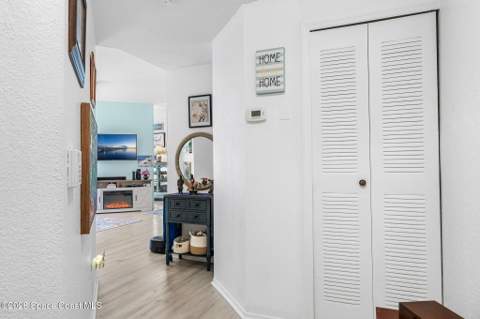 5673 Star Rush Drive #203, Melbourne FL - photo 22 of 41