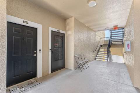 5673 Star Rush Drive #203, Melbourne FL - photo 23 of 41