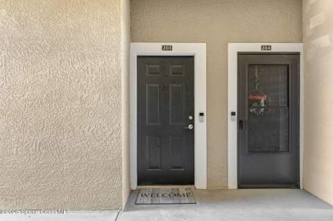 5673 Star Rush Drive #203, Melbourne FL - photo 24 of 41