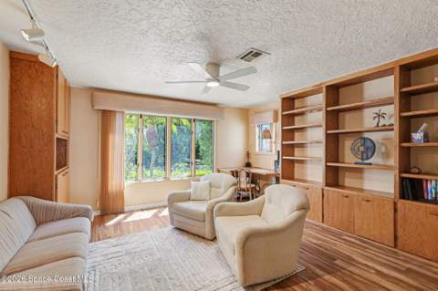 4137 Crooked Mile Road, Merritt Island FL - photo 14 of 35