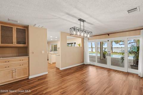 4137 Crooked Mile Road, Merritt Island FL - photo 12 of 35