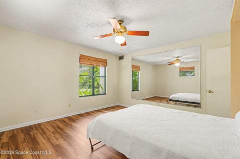 4137 Crooked Mile Road, Merritt Island FL - photo 21 of 35
