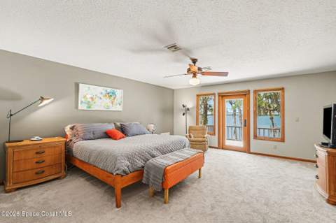 4137 Crooked Mile Road, Merritt Island FL - photo 15 of 35