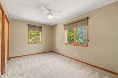 4137 Crooked Mile Road, Merritt Island FL - photo 22 of 35