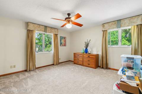 4137 Crooked Mile Road, Merritt Island FL - photo 23 of 35