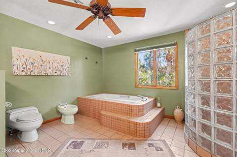 4137 Crooked Mile Road, Merritt Island FL - photo 18 of 35