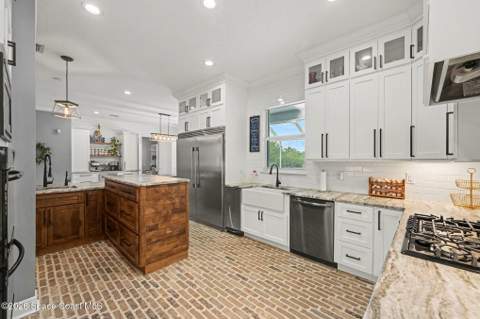 4480 Philodendron Court, Melbourne FL - photo 8 of 59