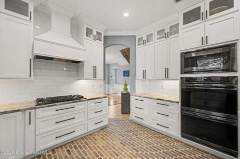 4480 Philodendron Court, Melbourne FL - photo 20 of 59
